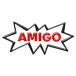 Amigo