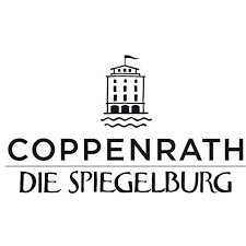 Coppenrath