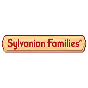 Sylvanian