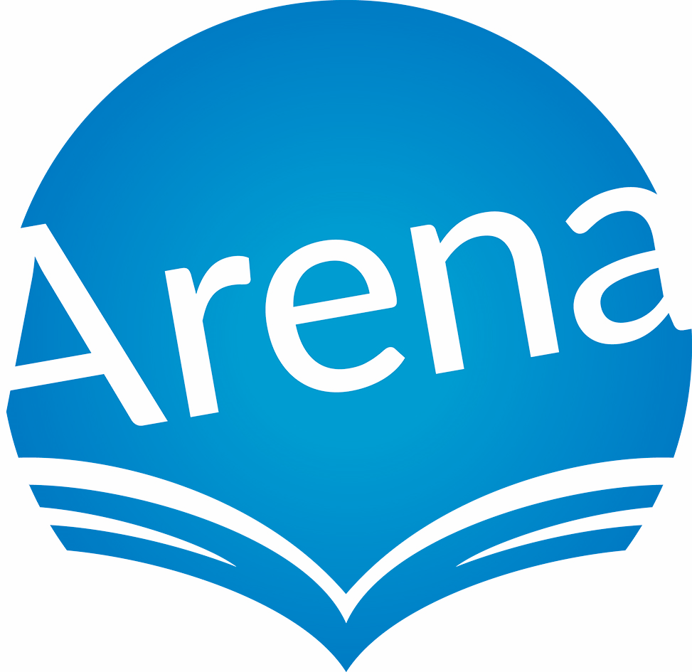 arena
