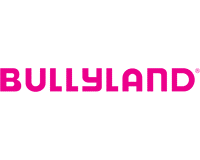 bullyland
