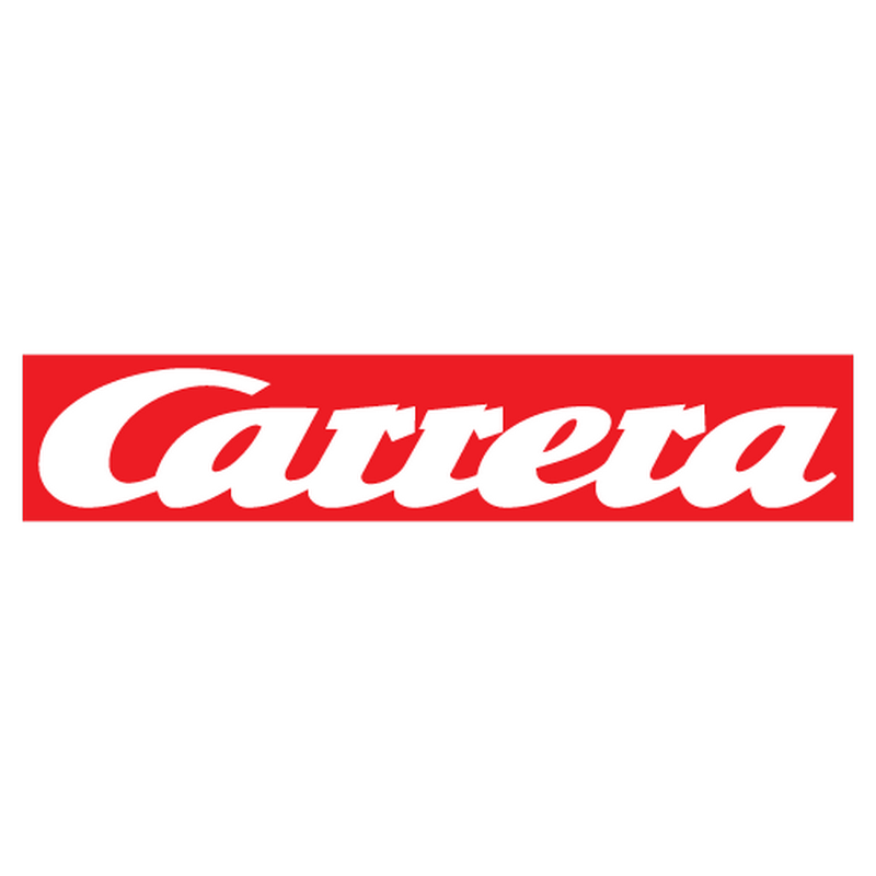 carrera2
