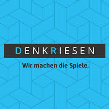 denkriesen