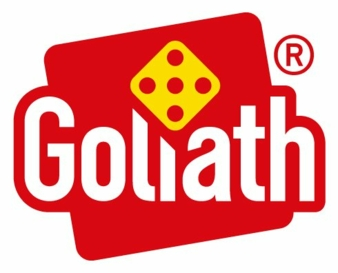 goliath
