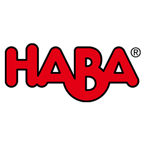 haba