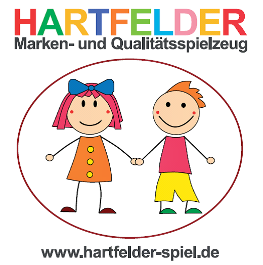 hartfelder