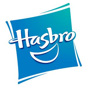 hasbro