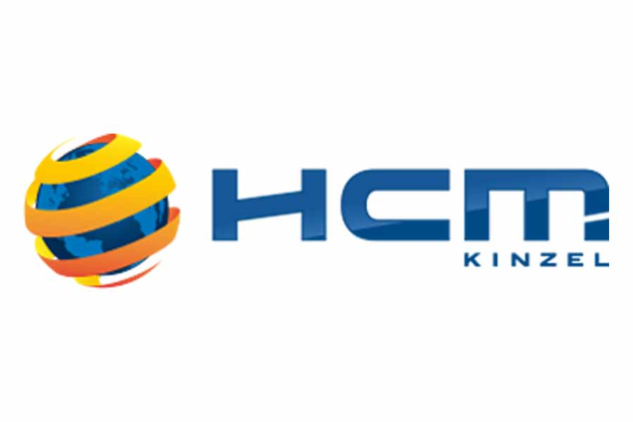 hcm
