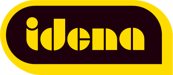 idena