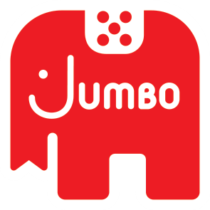 jumbo