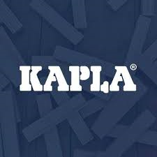 kapla