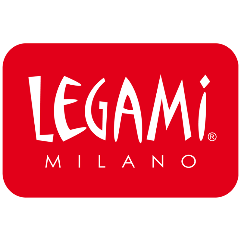 legami