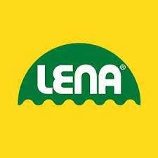 lena