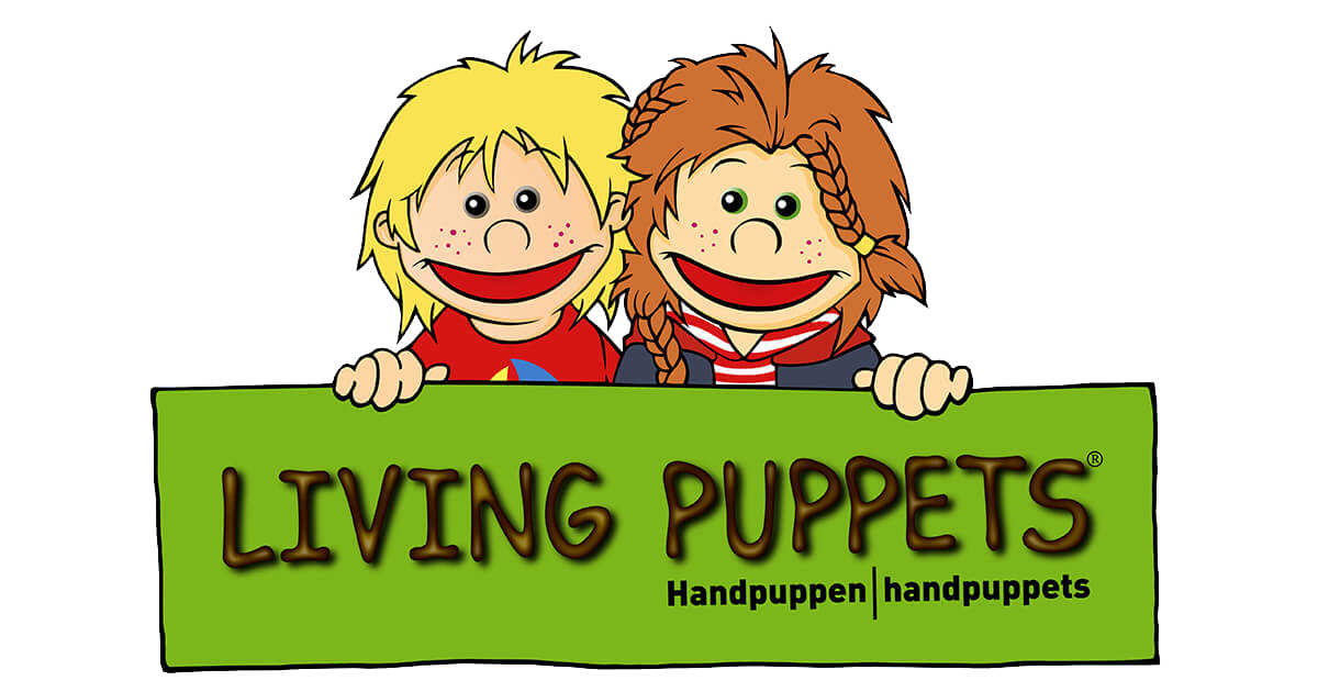 livingpuppets