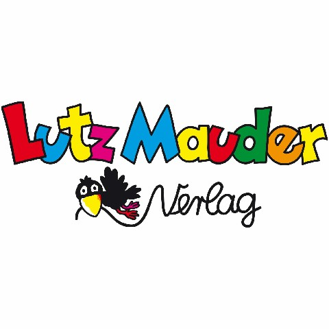 lutzmauder