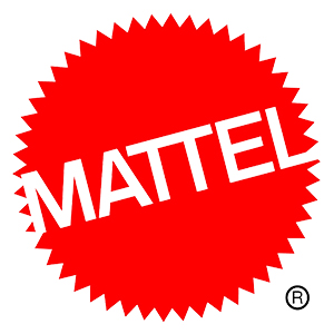 mattel