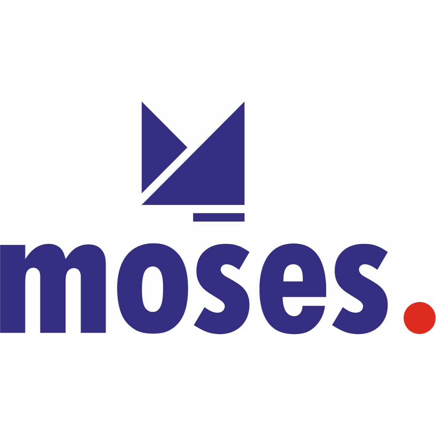 moses