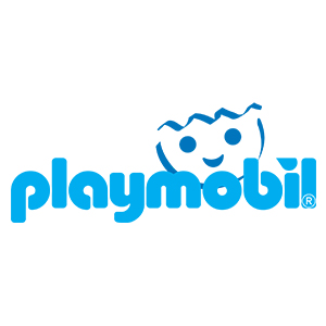 playmobil