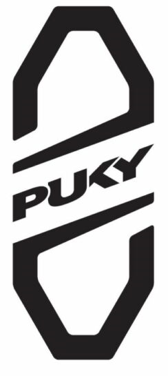 puky
