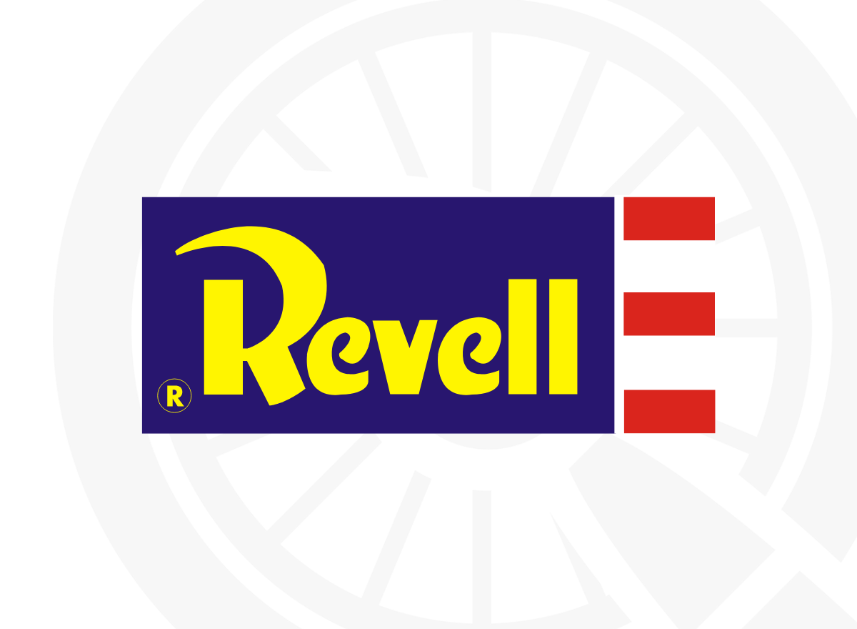 revell