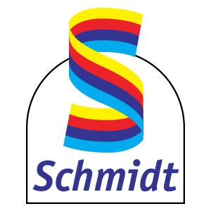 schmidt