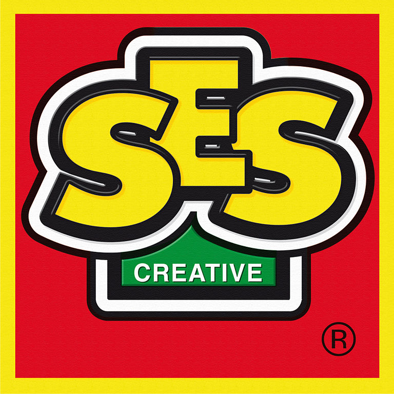 ses