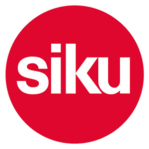 siku