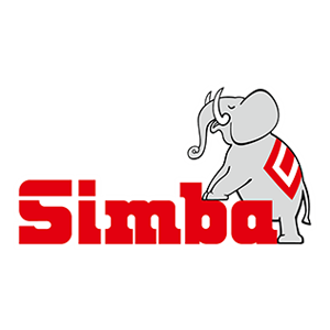 simba