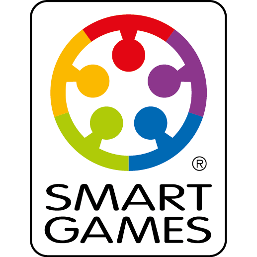 smartgames