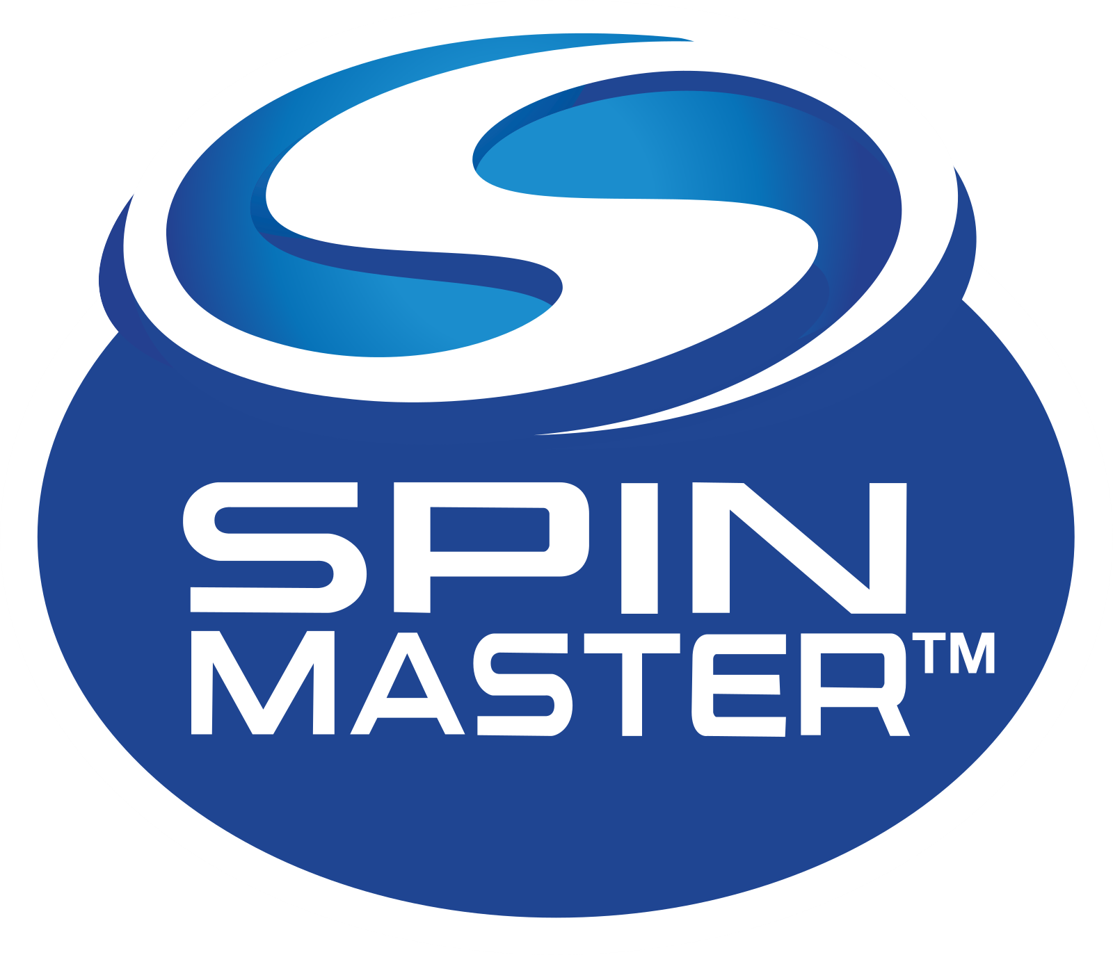 spinmaster