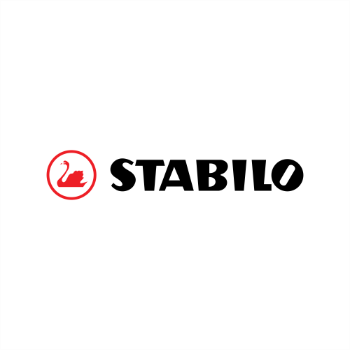 stabilo