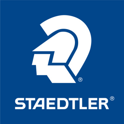 staedler