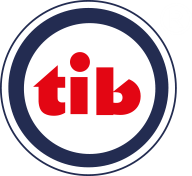 tib