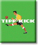 tippkick