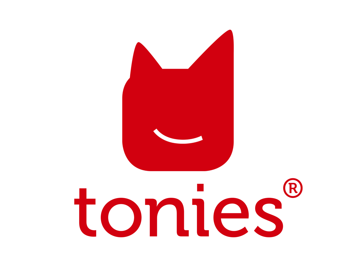 tonies