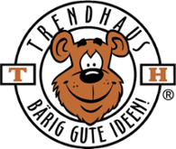 trendhaus