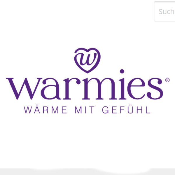 warmies